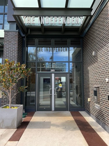 1206-285 10th Avenue E Vancouver, BC V5T 0H6