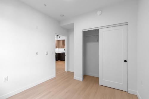 511-2002 St. George Street, Port Moody, BC 