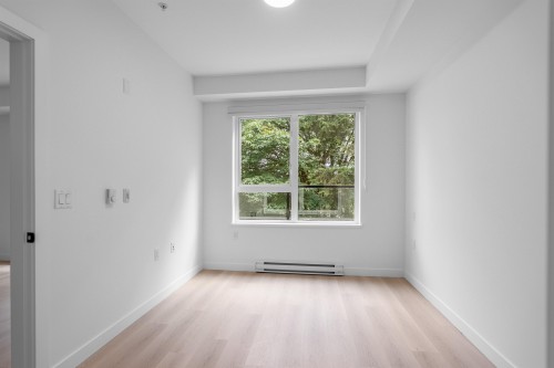 511-2002 St. George Street, Port Moody, BC 