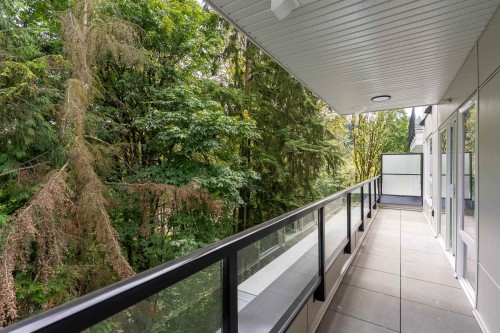 511-2002 St. George Street, Port Moody, BC 