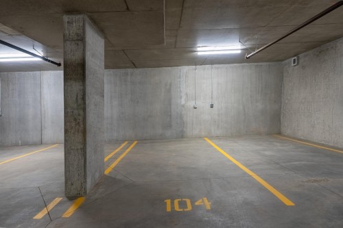 511-2002 St. George Street, Port Moody, BC 