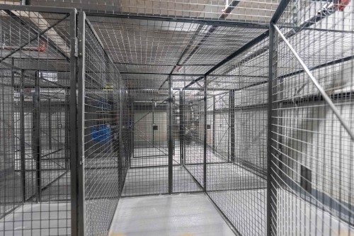 511-2002 St. George Street, Port Moody, BC 