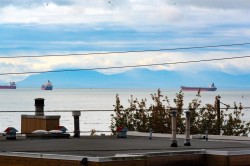 2366 Marine Drive  West Vancouver, BC V7V 1K8