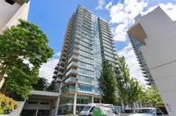 405-2200 Douglas Road  Burnaby, BC V5C 5A7