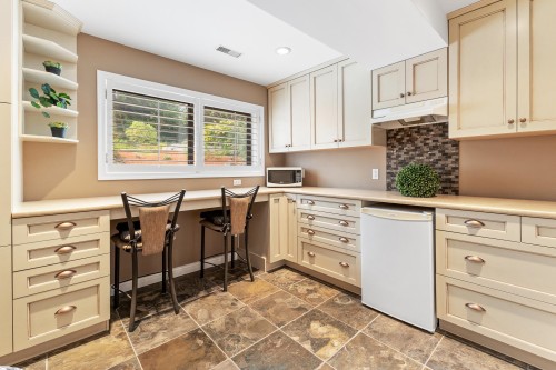 1626 Oughton Drive, Port Coquitlam, BC 