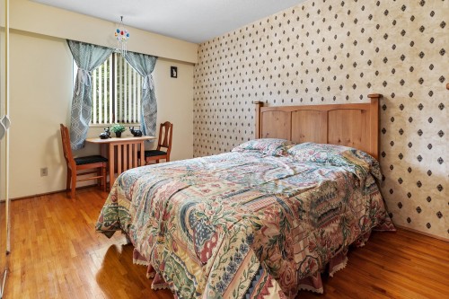 1626 Oughton Drive, Port Coquitlam, BC 