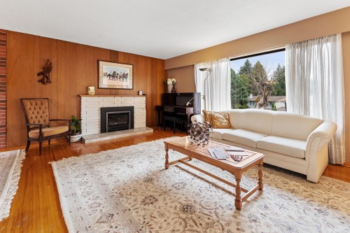 1626 Oughton Drive, Port Coquitlam, BC 