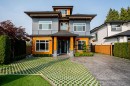 4929 53 Street, Delta, BC 