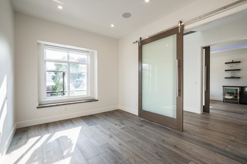 4929 53 Street, Delta, BC 