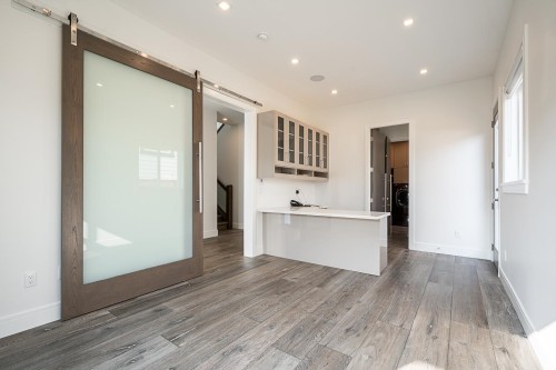 4929 53 Street, Delta, BC 