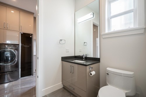 4929 53 Street, Delta, BC 