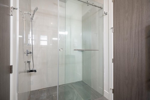 4929 53 Street, Delta, BC 