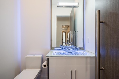 4929 53 Street, Delta, BC 