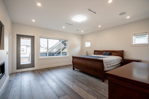 4929 53 Street, Delta, BC 