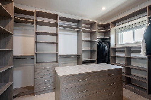 4929 53 Street, Delta, BC 