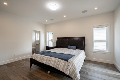 4929 53 Street, Delta, BC 