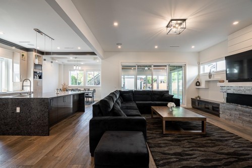 4929 53 Street, Delta, BC 