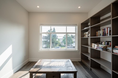 4929 53 Street, Delta, BC 