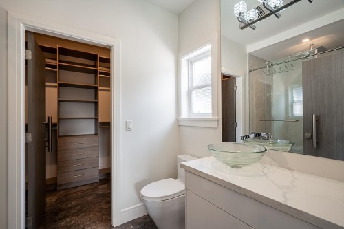 4929 53 Street, Delta, BC 