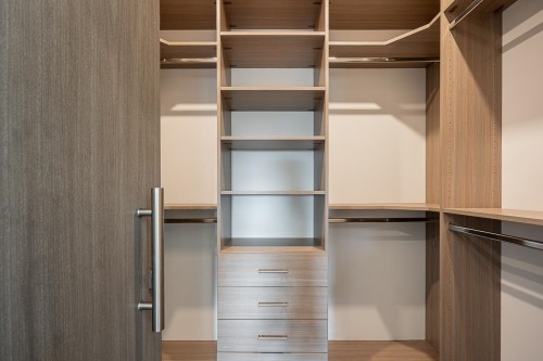 4929 53 Street, Delta, BC 