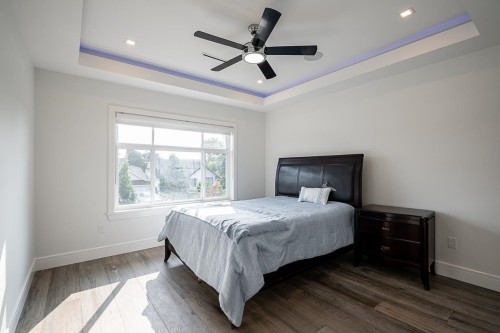 4929 53 Street, Delta, BC 