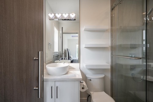 4929 53 Street, Delta, BC 