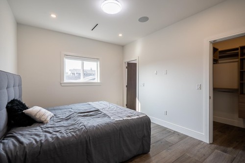 4929 53 Street, Delta, BC 