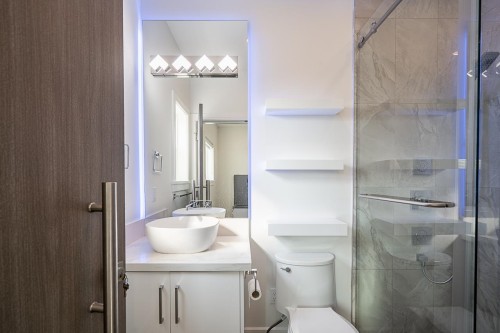 4929 53 Street, Delta, BC 