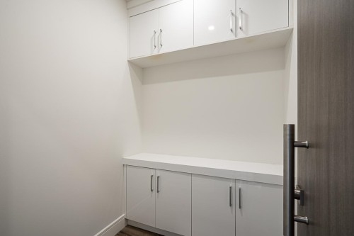 4929 53 Street, Delta, BC 