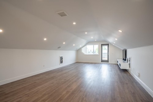 4929 53 Street, Delta, BC 