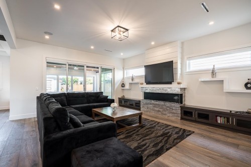 4929 53 Street, Delta, BC 