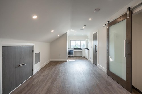 4929 53 Street, Delta, BC 