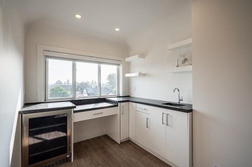 4929 53 Street, Delta, BC 