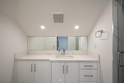 4929 53 Street, Delta, BC 