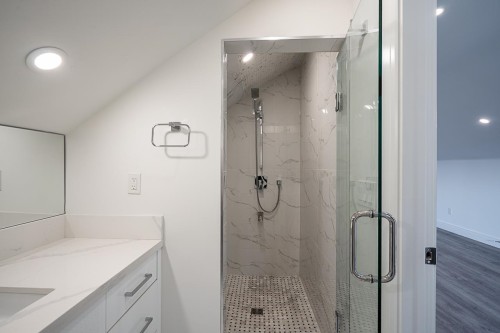 4929 53 Street, Delta, BC 