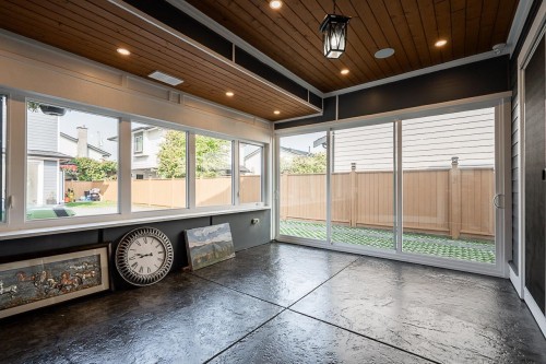 4929 53 Street, Delta, BC 