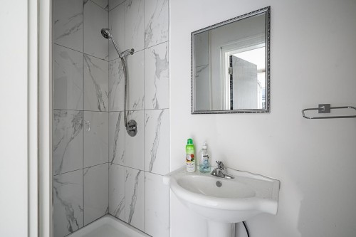 4929 53 Street, Delta, BC 