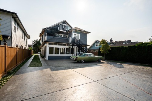 4929 53 Street, Delta, BC 