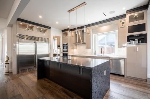 4929 53 Street, Delta, BC 