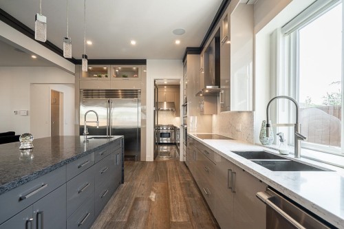 4929 53 Street, Delta, BC 