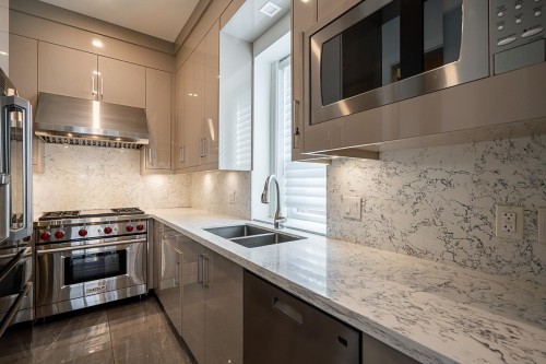 4929 53 Street, Delta, BC 