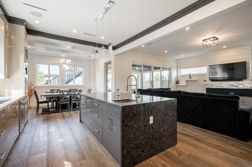 4929 53 Street, Delta, BC 