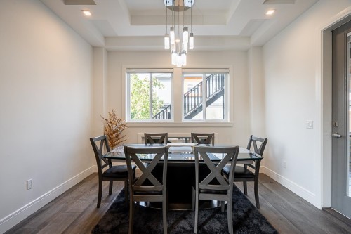 4929 53 Street, Delta, BC 