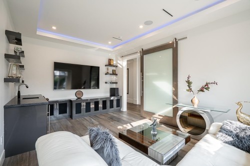 4929 53 Street, Delta, BC 