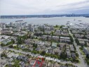 246 5Th Street W, North Vancouver, BC 