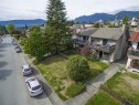 246 5Th Street W, North Vancouver, BC 