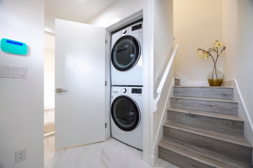 5705 Woodsworth Street, Burnaby, BC 