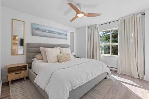 33-7410 Flint Street, Pemberton, BC 