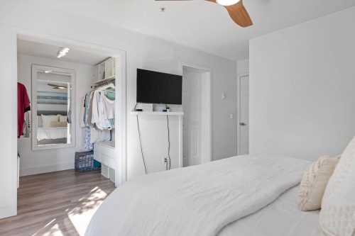 33-7410 Flint Street, Pemberton, BC 