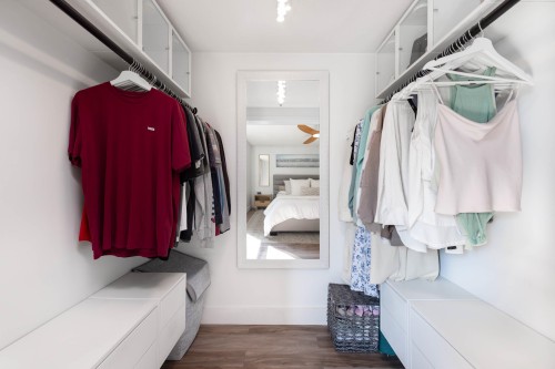 33-7410 Flint Street, Pemberton, BC 